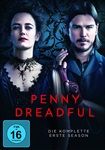 Penny-Dreadful-Seas1-499-DVD-D