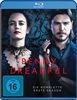 Penny-Dreadful-Seas1-BR-246-Blu-ray-D