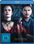 Penny-Dreadful-Seas1-BR-246-Blu-ray-D