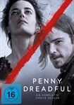 Penny-Dreadful-Seas2-1635-DVD-D