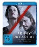 Penny-Dreadful-Seas2-BR-1634-Blu-ray-D