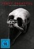 Penny-Dreadful-Seas3-1696-DVD-D