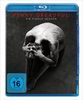 Penny-Dreadful-Seas3-BR-1695-Blu-ray-D