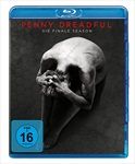 Penny-Dreadful-Seas3-BR-1695-Blu-ray-D