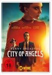 Penny-DreadfulCity-of-Angels-Seas1-1978-DVD-D