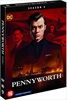 Pennyworth-Saison-2-DVD-F