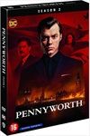 Pennyworth-Saison-2-DVD-F