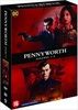 Pennyworth-Saisons-1-et-2-DVD-F
