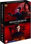 Pennyworth-Saisons-1-et-2-DVD-F
