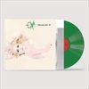 Pensami-Per-Te-green-vinyl-55-Vinyl