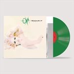 Pensami-Per-Te-green-vinyl-55-Vinyl