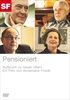 Pensioniert-1124-DVD-D