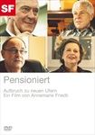 Pensioniert-1124-DVD-D