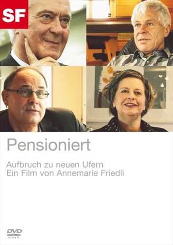 Jetzt bestellen!