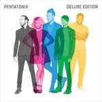Pentatonix-Deluxe-Version-12821-CD