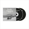 People-Watching-Ltd-Deluxe-2CD-Digi-3-CD