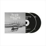 People-Watching-Ltd-Deluxe-2CD-Digi-3-CD
