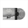 People-Watching-Ltd-Deluxe-Silver-2LP-4-Vinyl