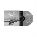 People-Watching-Ltd-Deluxe-Silver-2LP-4-Vinyl