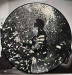 People-Watching-Night-1-Ltd-Edt-38-Vinyl