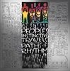Peoples-Instinctive-Travels-and-the-Paths-of-Rhyt-13624-Vinyl