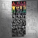 Peoples-Instinctive-Travels-and-the-Paths-of-Rhyt-13624-Vinyl