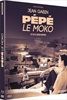 Pepe-Le-Moko-DVD-F