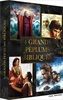 Peplum-Bibliques-5-Films-DVD-F