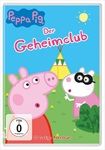 Peppa-Pig--Der-Geheimclub-137-DVD-D