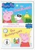 Peppa-Pig--Der-Geheimclub-Das-Bastelprojekt-9-DVD-D
