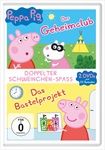 Peppa-Pig--Der-Geheimclub-Das-Bastelprojekt-9-DVD-D