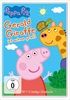 Peppa-Pig--Gerald-Giraffe-189-DVD-D