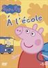 Peppa-Pig-A-l-ecole-4293-DVD-F