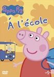 Peppa-Pig-A-l-ecole-4293-DVD-F