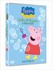 Peppa-Pig-Bolle-di-sapone-e-altre-storie-3395-DVD-I