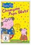 Peppa-Pig-Champion-Papa-Wutz-1861-DVD-D