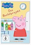 Peppa-Pig-Das-Bastelprojekt-2-DVD-D