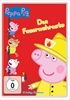 Peppa-Pig-Das-Feuerwehrauto-und-andere-Geschicht-1427-DVD-D