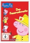 Peppa-Pig-Das-Feuerwehrauto-und-andere-Geschicht-1427-DVD-D