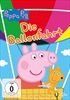 Peppa-Pig-Die-Ballonfahrt-4238-DVD-D