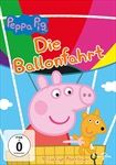 Peppa-Pig-Die-Ballonfahrt-4238-DVD-D