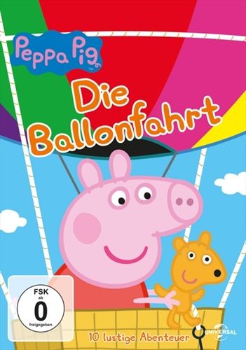 Jetzt bestellen!