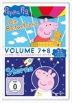 Peppa-Pig-Die-Ballonfahrt-Sterne-1332-DVD-D