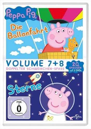 Jetzt bestellen!