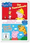 Peppa-Pig-Doppelpack-Das-Feuerwehrauto-Gerald-6-DVD-D