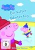 Peppa-Pig-Ein-kalter-Wintertag-4435-DVD-D