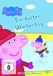 Peppa-Pig-Ein-kalter-Wintertag-4435-DVD-D