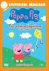 Peppa-Pig-Far-volare-l-aquilone-3217-DVD-I