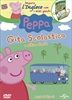 Peppa-Pig-Gita-scolastica-e-altre-storie-4260-DVD-I