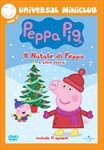 Peppa-Pig-Il-Natale-di-Peppa-3423-DVD-I